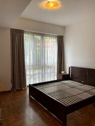 UE Square (D9), Apartment #496501281